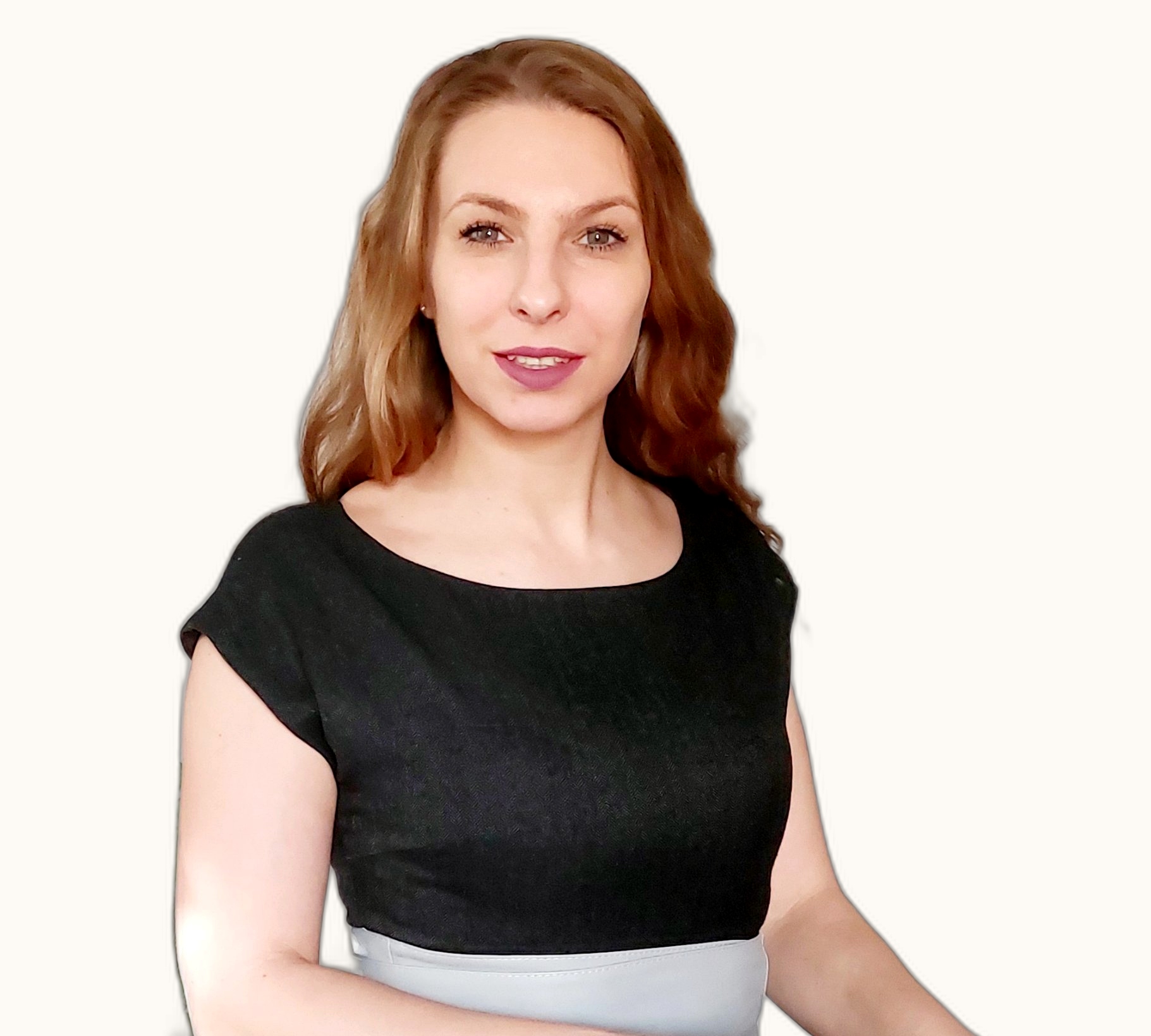 Dr Anita Kovačić Popović — kouč za partnerske odnose Beograd