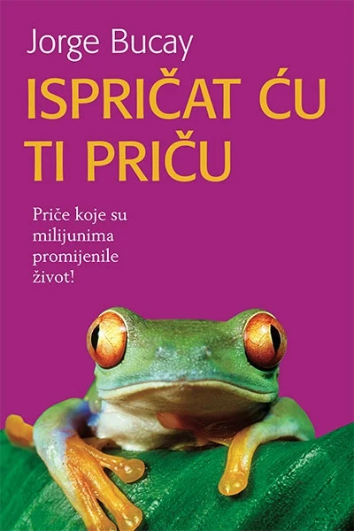 knjige o partnerskim odnosima i ličnoj odgovornosti